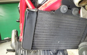 HONDA VTR 250 Gen. 2 MC33