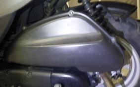YAMAHA JOG Gen.5 2017 SA36J
