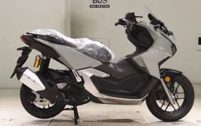 HONDA ADV160 2006 KF54