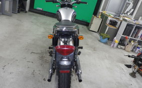 KAWASAKI W650 2000 EJ650A