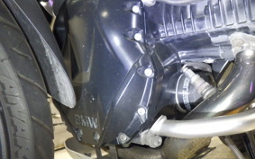 BMW R1250GS ADVENTURE 2022