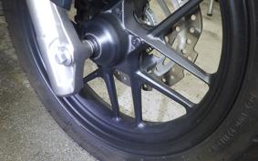 HONDA ADV160 2004 KF54