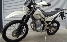 KAWASAKI KLX230 SHERPA  LX232A