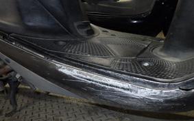SUZUKI ADDRESS V50 G CA44A