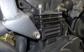 HONDA HORNET 250 2019 MC31