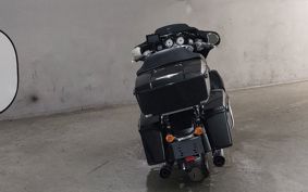 HARLEY HARLEY FLHX1690 KBM