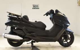 YAMAHA MAJESTY 250 Gen.3 SG15J