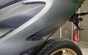 YAMAHA T-MAX 560 T 2021 SJ19J