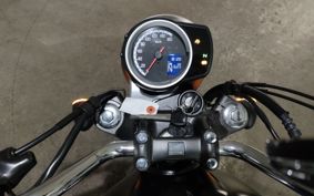 HONDA GB350 NC59