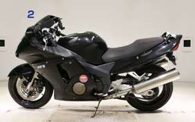HONDA CBR1100XX 1998