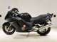 Фото Honda CBR1100XX 1998 с японского аукциона