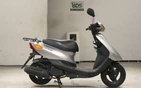 YAMAHA JOG Gen.5 SA36J