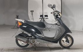 YAMAHA JOG SA16J