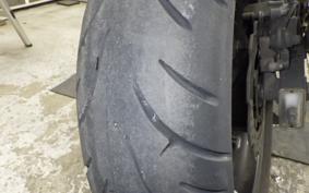 HONDA NC700X ABS LD 2013 RC63