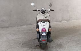 YAMAHA VINO SA37J