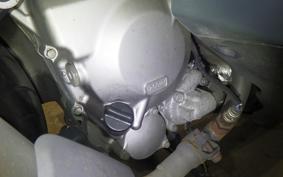 SUZUKI SKYWAVE 200 (Burgman 200) CH41A