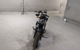HARLEY XL1200X 2013 LC3