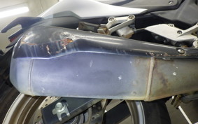HONDA CBR250R GEN 3 2015 MC41
