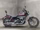 Фото Harley FXDBB1580 2015 с японского аукциона