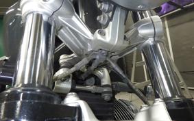 BMW R NINE T PURE 2017