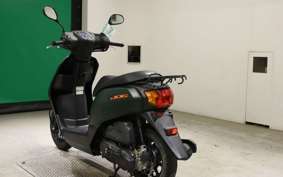 YAMAHA JOG-7 AY01