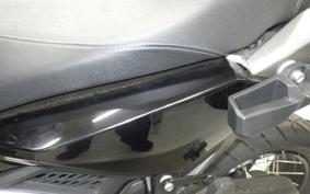 HONDA X-ADV 750 2021 RH10