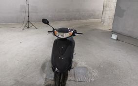 HONDA DIO AF62