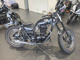 Фото Kawasaki 250TR с японского аукциона