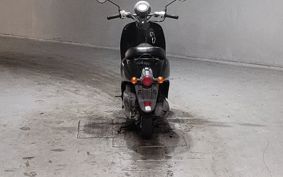 HONDA TODAY AF67