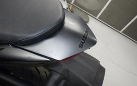 SUZUKI SV650 A 2022 VP55E