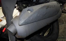 SUZUKI ADDRESS V125 S 2025 CF4MA