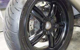 BMW C600 SPORT 2013