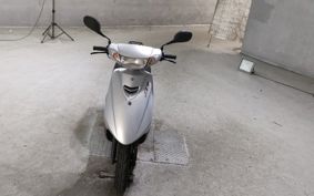 YAMAHA JOG SA55J