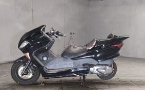 HONDA FORZA Z MF08