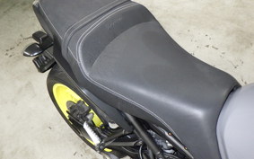 YAMAHA MT-09 A RN52J