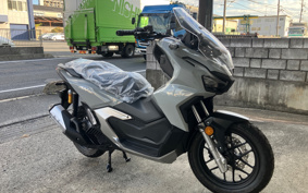 HONDA ADV160 KF54