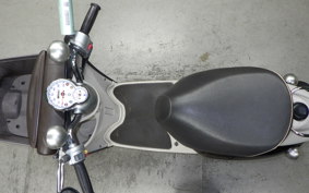 YAMAHA VINOﾓﾙﾌｪ 2001 SA37J