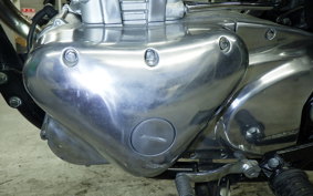 KAWASAKI ESTRELLA CUSTOM 2025 BJ250A