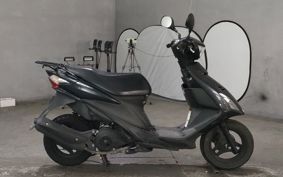 SUZUKI ADDRESS V125 CF4MA