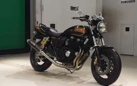 YAMAHA XJR400 R 1996 4HM