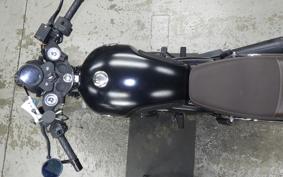 OTHER GPX LEGEND250ツイン 2010