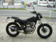Фото Honda FTR223 2015 с японского аукциона