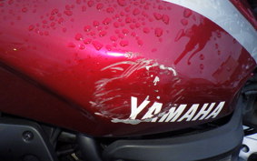 YAMAHA XSR700 2018 RM22J