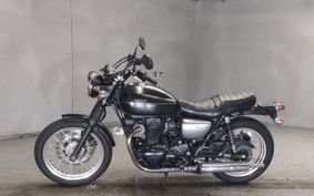 KAWASAKI W800 STREET  2020 EJ800B