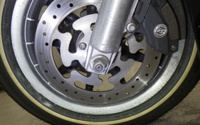 HARLEY FLHR 1580 2008