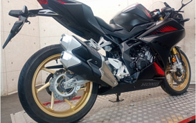 HONDA CBR250RR ABS MC51