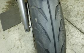 KAWASAKI BALIUS 250 Gen.2 2025 ZR250B