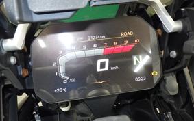 BMW R1250GS 2019