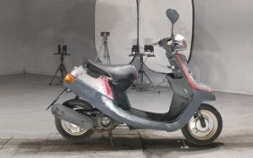 YAMAHA JOG APRIO SA11J