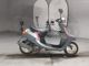 Фото Yamaha JOG APRIO с японского аукциона